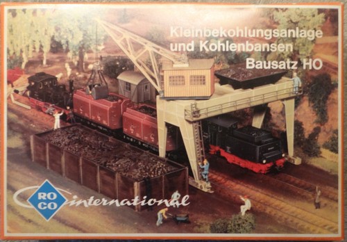Roco 5081 - ,