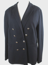 Taifun by Gerry Weber Blazer