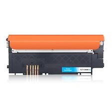 Toner CYAN (Blau) Laserdrucker