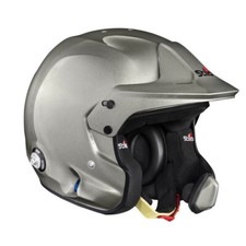 SALE! FIA Stilo Venti4 WRC