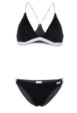 Aquafeel Damenmode Bikini Gr