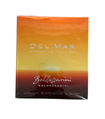 Baldessarini - (222,21eur/100ml),