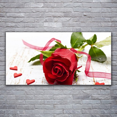 Acrylglasbilder wandbilder - acrylglasbilder,