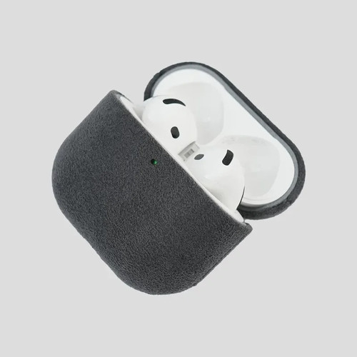 Premium alcantara hülle für - hülle,