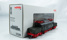Märklin 37220 Elektrolok BR
