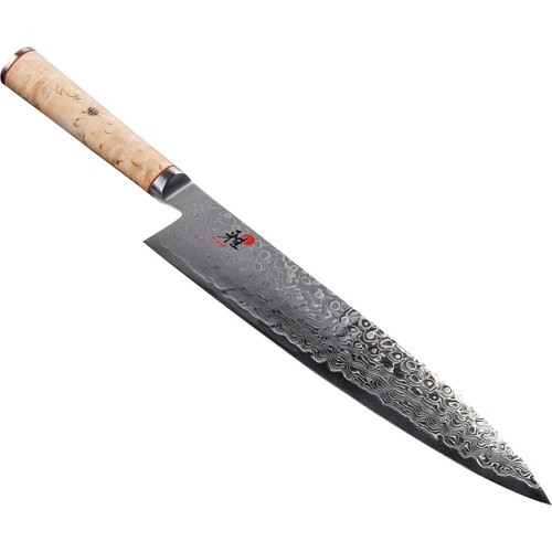 Miyabi messer 5000mcd gyutoh - messer,