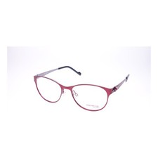 Menrad Brille Herren Damen
