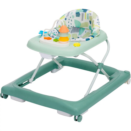 Fillikid lauflernhilfe emil - fillikid,