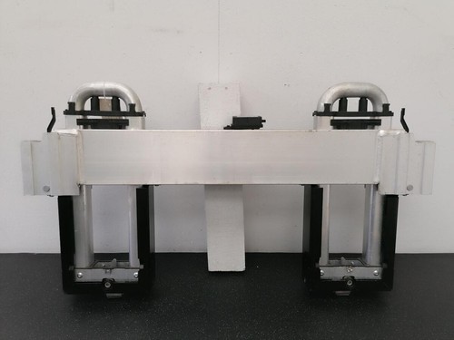 Bmw 6er f12 f13 - 6er, f12/f13