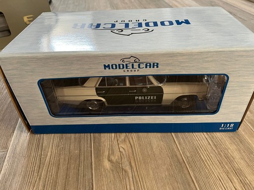 Mcg modellauto eines - modellauto,