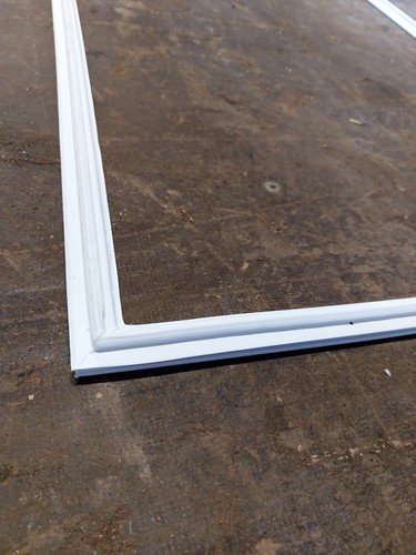 Dichtung gorenje kühlschrank - dichtung,