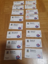 16x Payback Coupons gültig