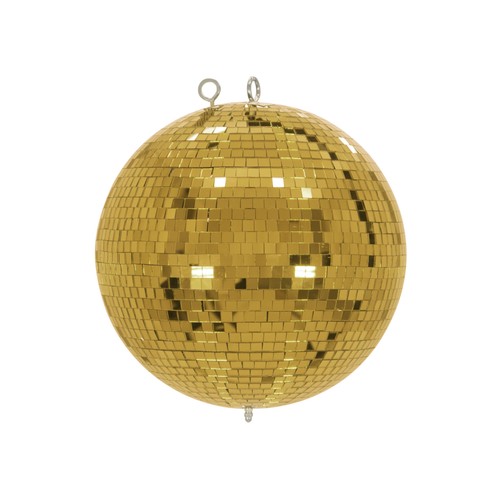 Eurolite spiegelkugel 30cm - eurolite,