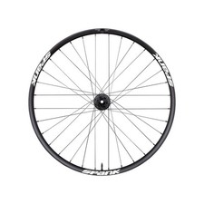 Hinterrad MTB 29 Spike Race33