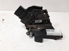 3M5AR21813ET türschloss v.l