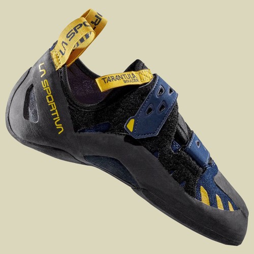 Sportiva a tarantula - la, s.p.a.