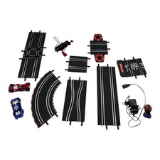 Carrera GO!!! / GO!!! Plus / Digital 143 Rennbahn Ersatzteile