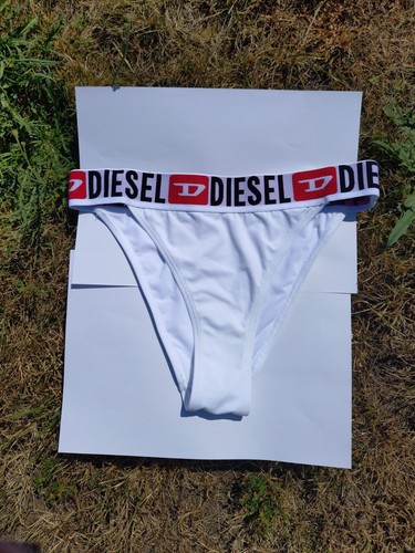 Bikini hose - bikini,
