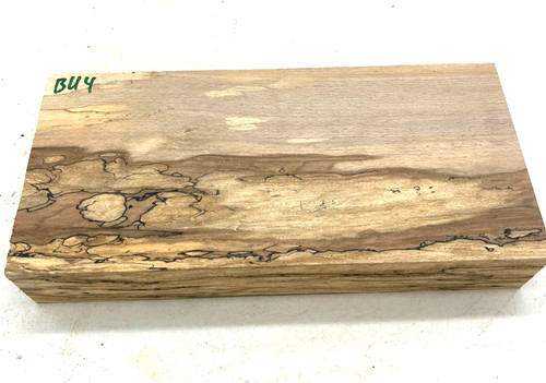 Buche drechselholz gestockt - buche,