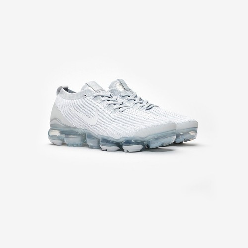 Nike air vapormax flyknit - vapormax,