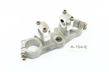 Husqvarna WR 360 4A0 1992 -