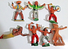 Konvolut 2 :seltenere DDR