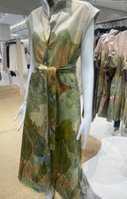 Zara collection - zw,