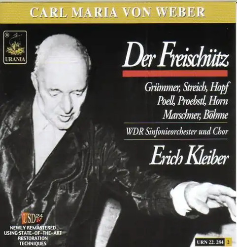 Gruemmer streich hopf - gruemmer/streich/hopf/poell,