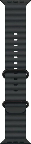 Original apple watch ocean - original,