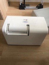 Brother Super Galaxie 3100D