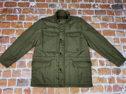 Neu star raw - neu,