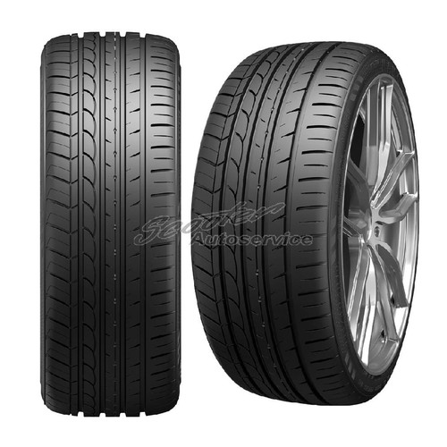 265 r19 93y dynamo - 1x, 265/30