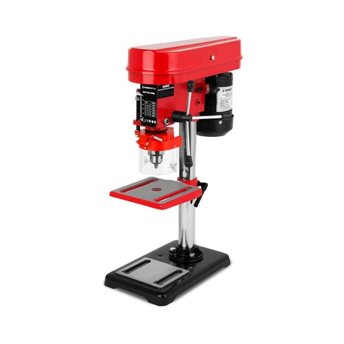 Eberth 350w tischbohrmaschine - 350w,
