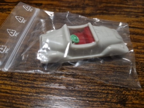 Ddr mini spielauto - mini,