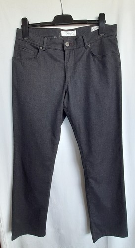 Brax herren hose - modell, cooper