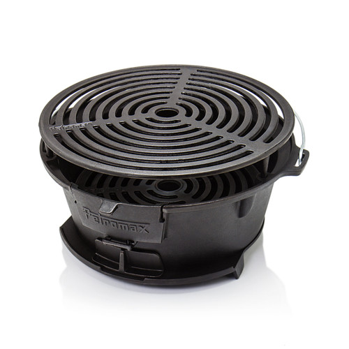 Petromax feuergrill tg3 - petromax,