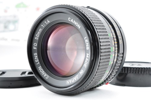 Jahr garantie für canon - für,