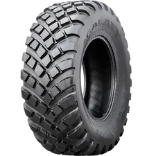 Sommerreifen Galaxy 480/70 R34