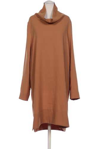 Cos kleid damen dress - kleid,