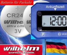 Batterie, Batteriezelle, für