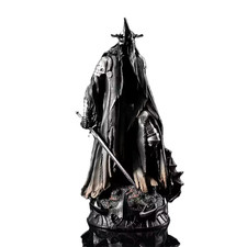 Witch King Nazgul Figur 26cm