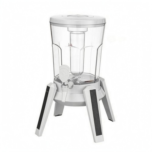 Usb aufladbarer bier spender - usb-aufladbarer, bier-spender