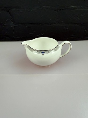 Wedgwood amherst kniebeuge - wedgwood,