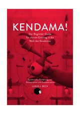 Kendama der beginner - kendama!, beginner-guide