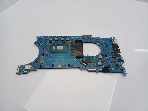 Asus expertbook laptop - b9,