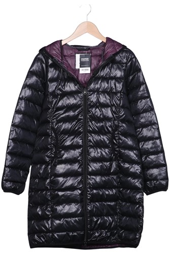 Oliver mantel damen jacke - s.oliver,