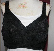 BH  Gr: 105D ~ N-E-U ~