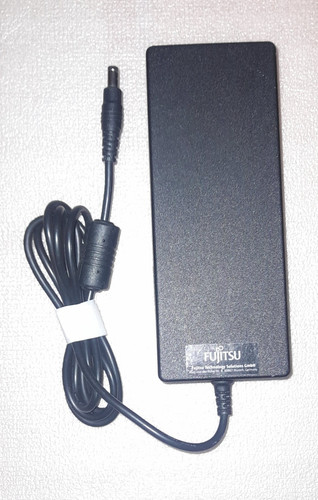 Apd netzteil 120a20 20v - apd,
