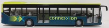 Rietze 62534 MB O 530 Citaro "Connexxion" (NL)