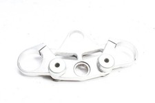 Gabelbrücke oben Triumph Tiger 1050 115NG 07-13